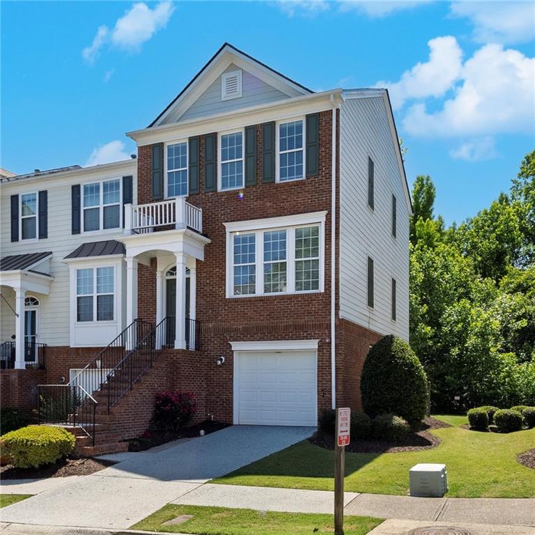 221 Balaban Circle