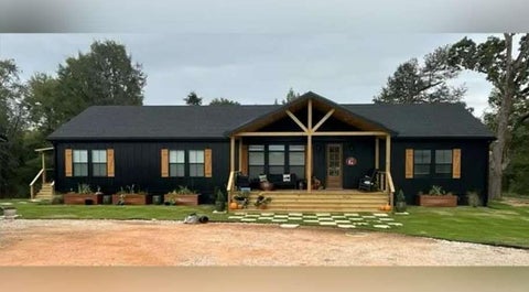 Homes For Sale - Nocona Trail<br/> Ellijay, GA 30536