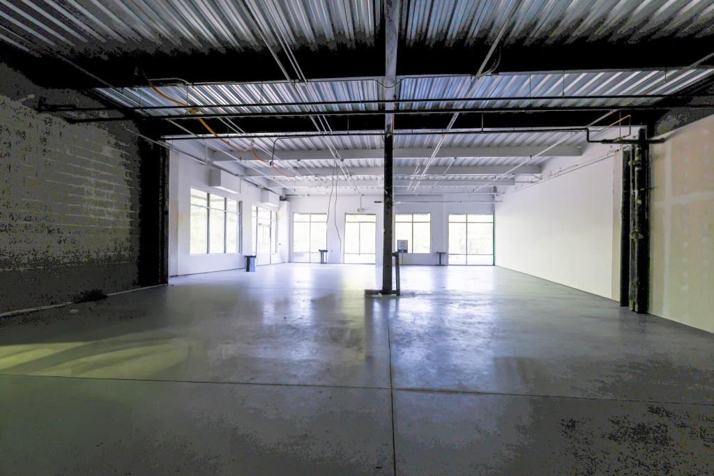1300 Peachtree Industrial Boulevard 1101,1