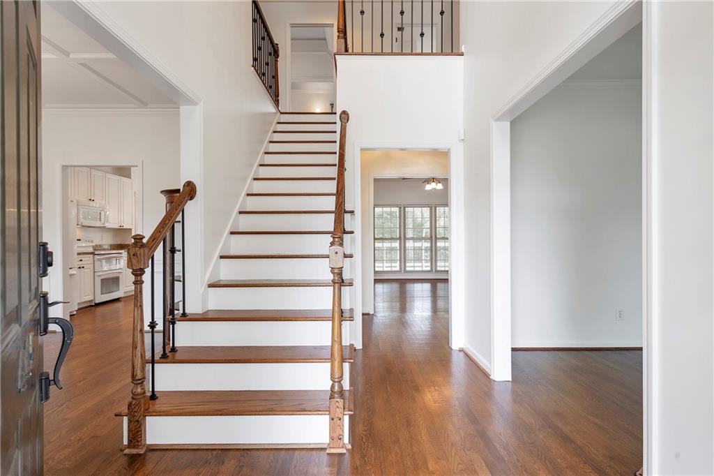 445 Briars Bend
