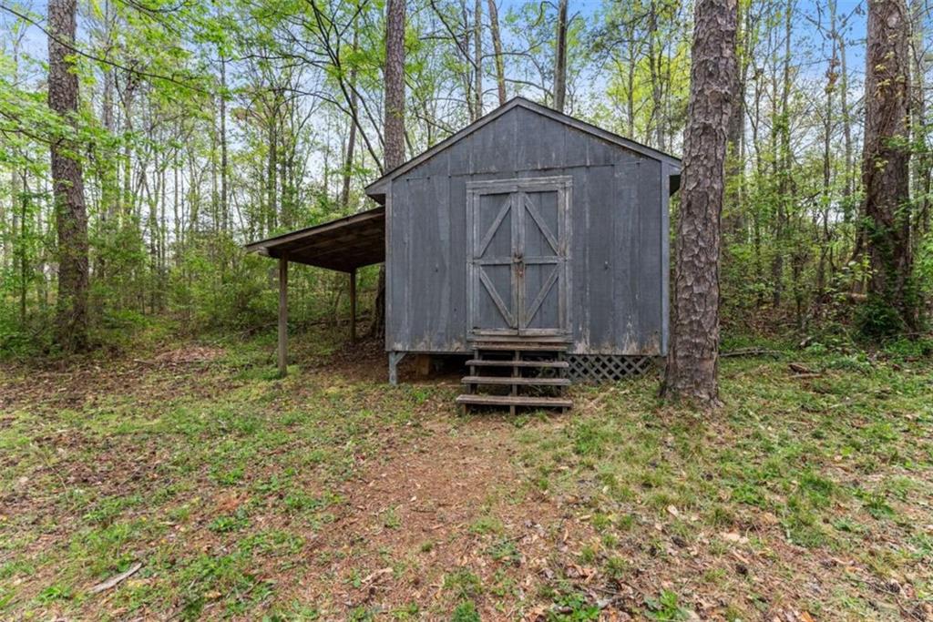 5020 Bird Road, Gainesville, Georgia image 31