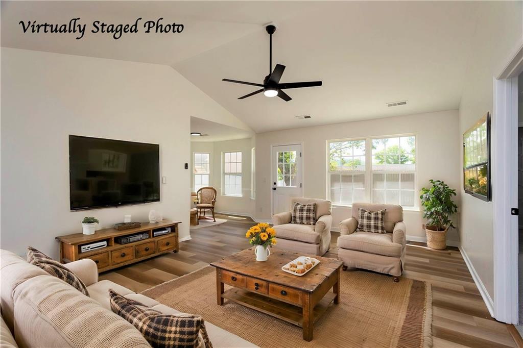 213 Glenn Wade Drive