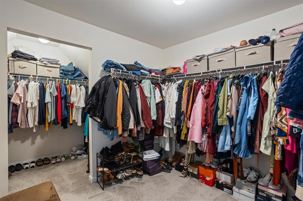 543 Walnut Way, Palmetto, Georgia image 35