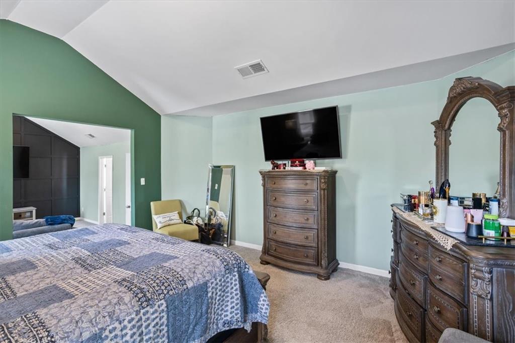 543 Walnut Way, Palmetto, Georgia image 31