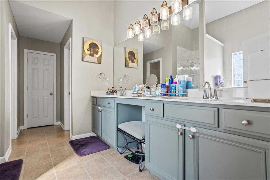 543 Walnut Way, Palmetto, Georgia image 32