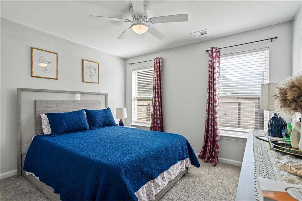 543 Walnut Way, Palmetto, Georgia image 10