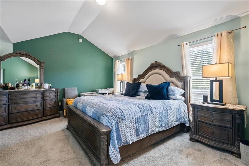 543 Walnut Way, Palmetto, Georgia image 30