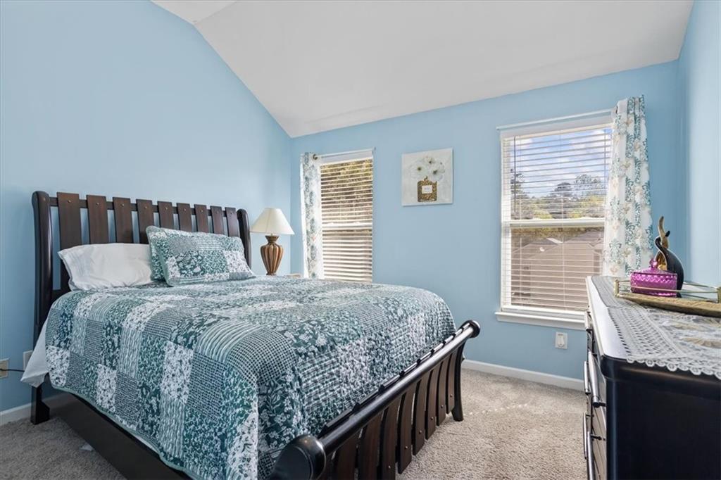 543 Walnut Way, Palmetto, Georgia image 23