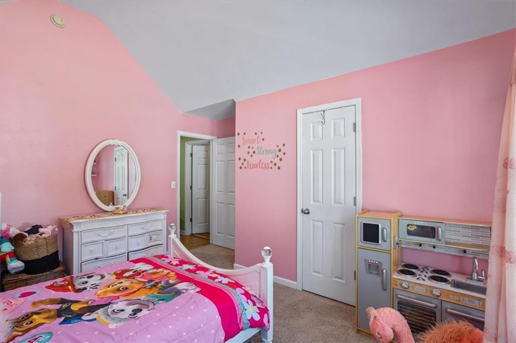 543 Walnut Way, Palmetto, Georgia image 26