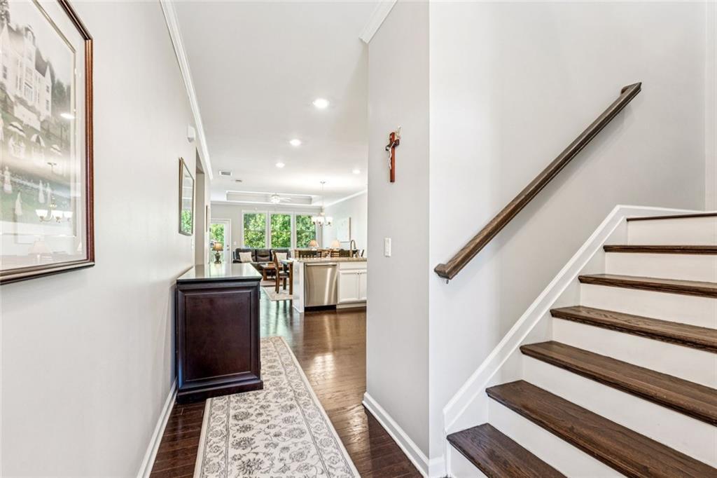 2735 Kimblewick Court