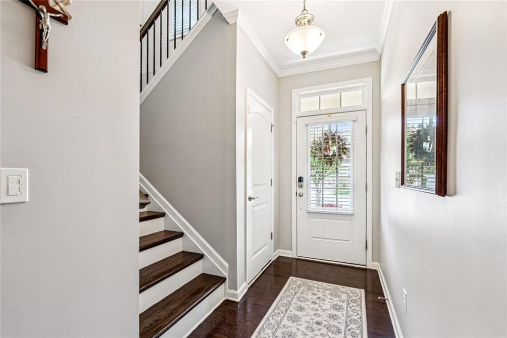 2735 Kimblewick Court