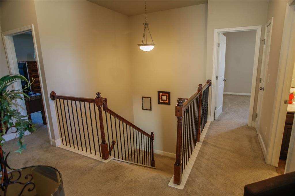 5964 Park Bend Avenue, Braselton, Georgia image 34