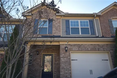 7765 Haynes Park Circle, Lithonia, GA 30038 - MLS#: 7500555