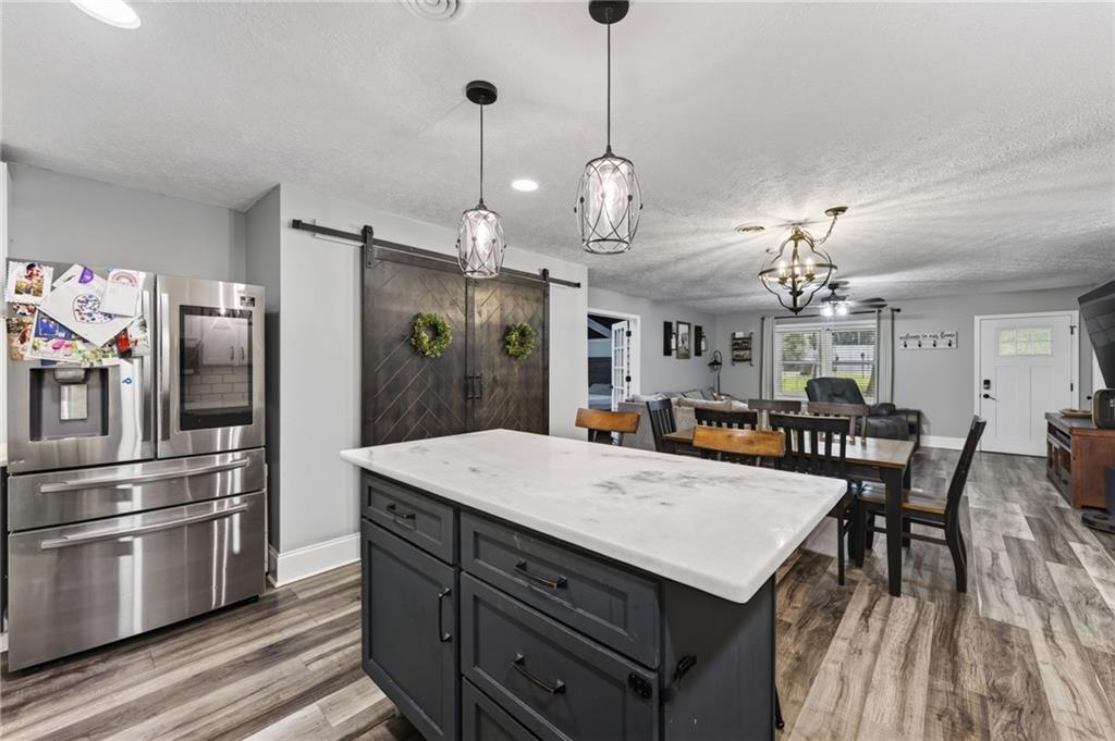 489 Pelican Circle