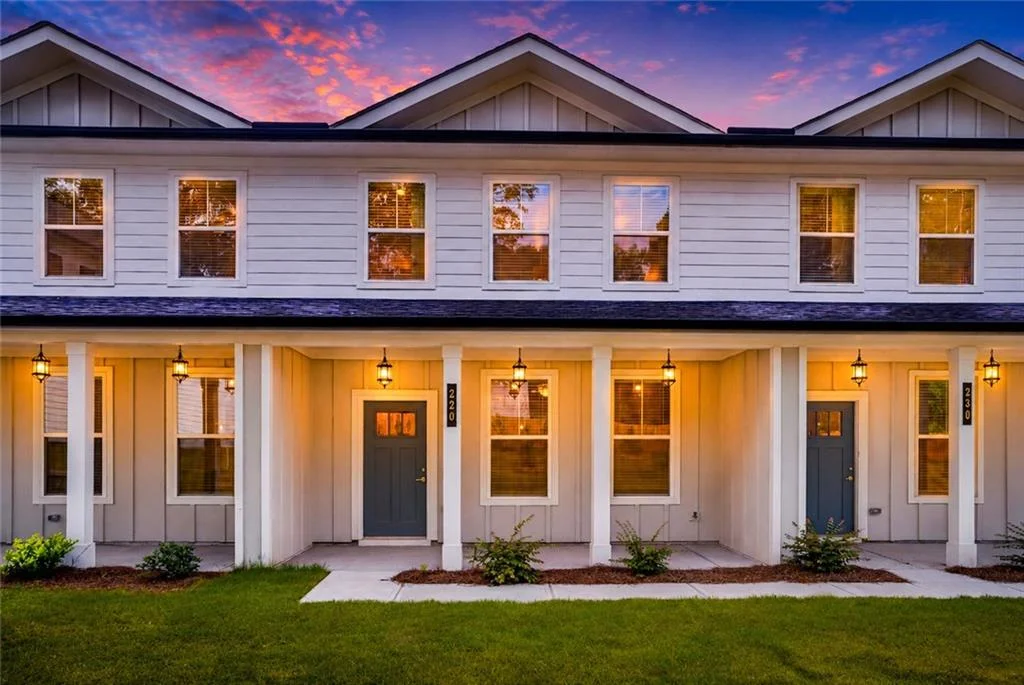 220 Maddux Street Unit LOT 13
