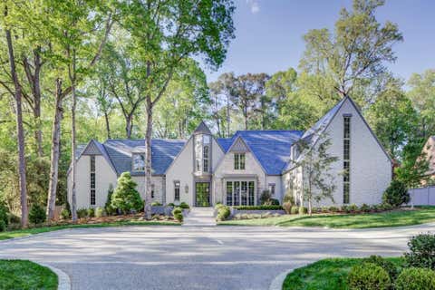 Homes For Sale - 365 King Road<br/> Atlanta, GA 30342