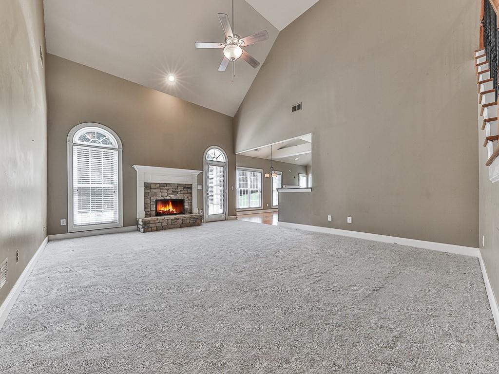 1429 Tamarack Lakes Drive