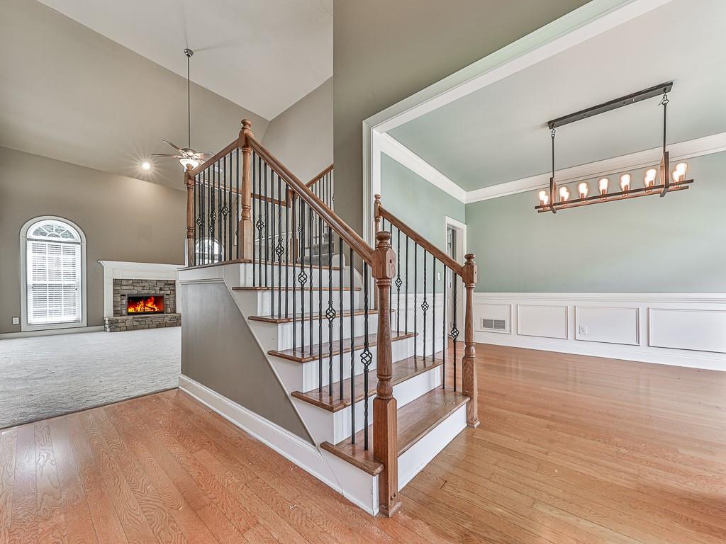 1429 Tamarack Lakes Drive