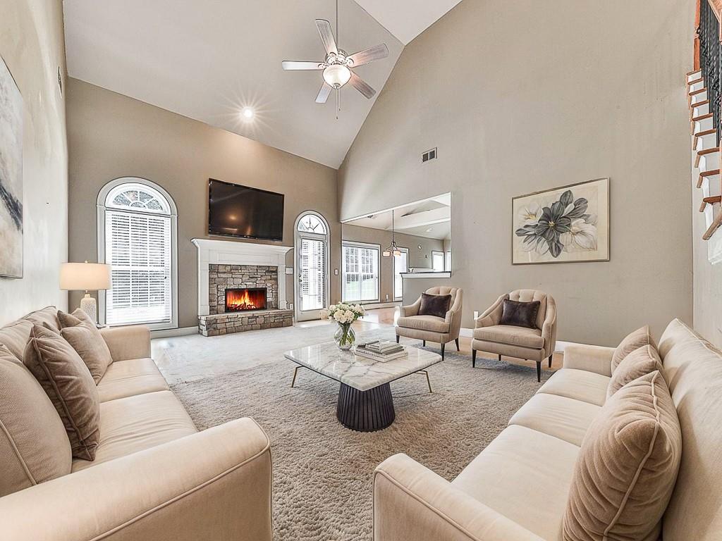 1429 Tamarack Lakes Drive