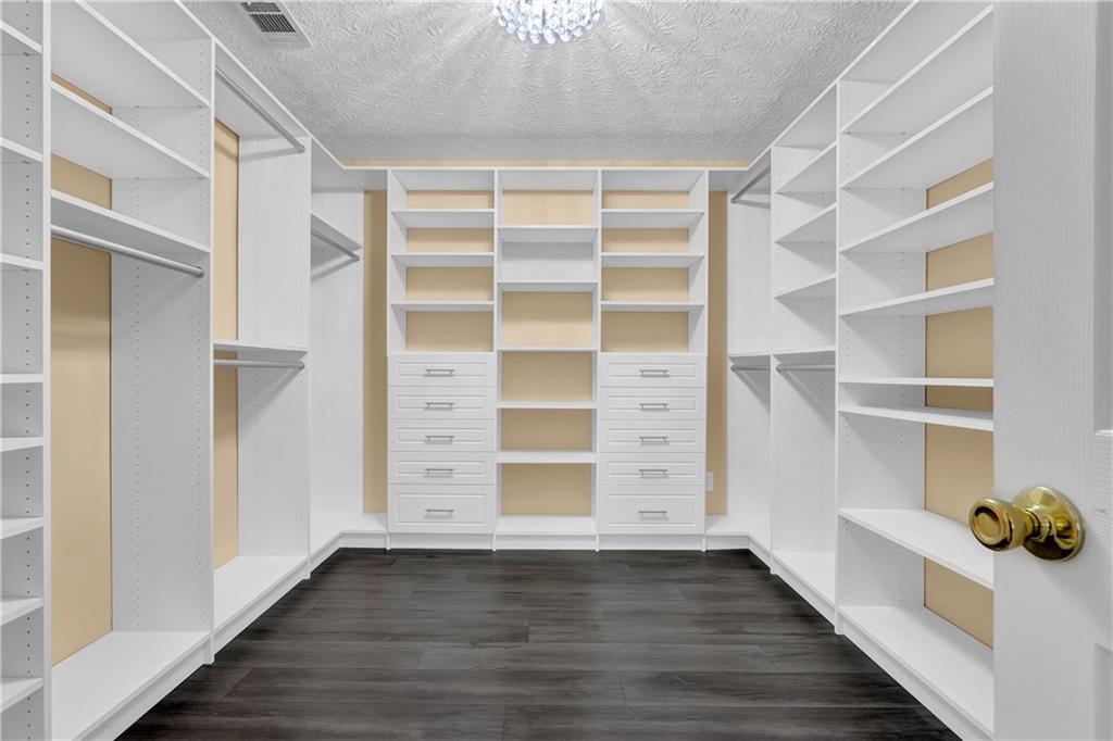 1010 Chapel Hill Drive