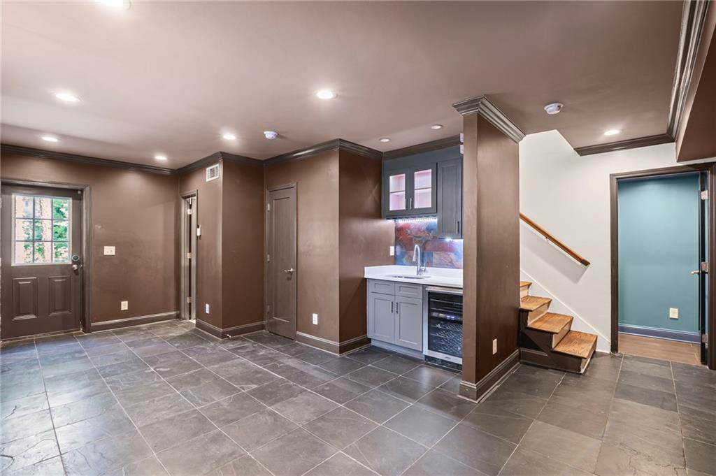 4232 Rue Saint Dominique, Stone Mountain, Georgia image 35
