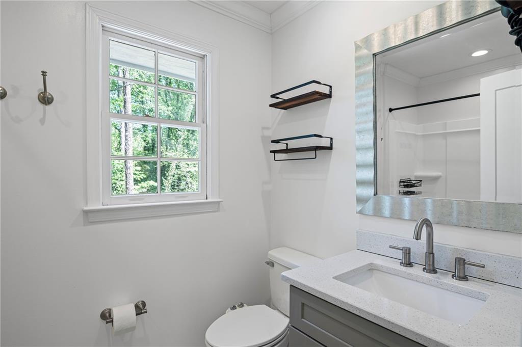 4232 Rue Saint Dominique, Stone Mountain, Georgia image 31