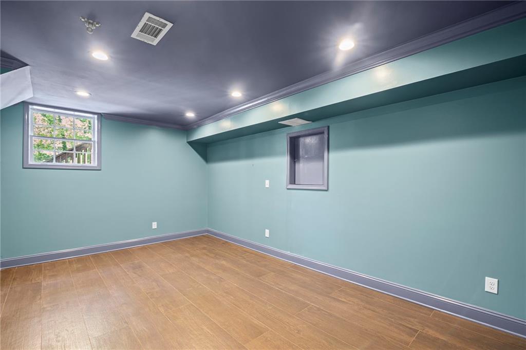 4232 Rue Saint Dominique, Stone Mountain, Georgia image 36