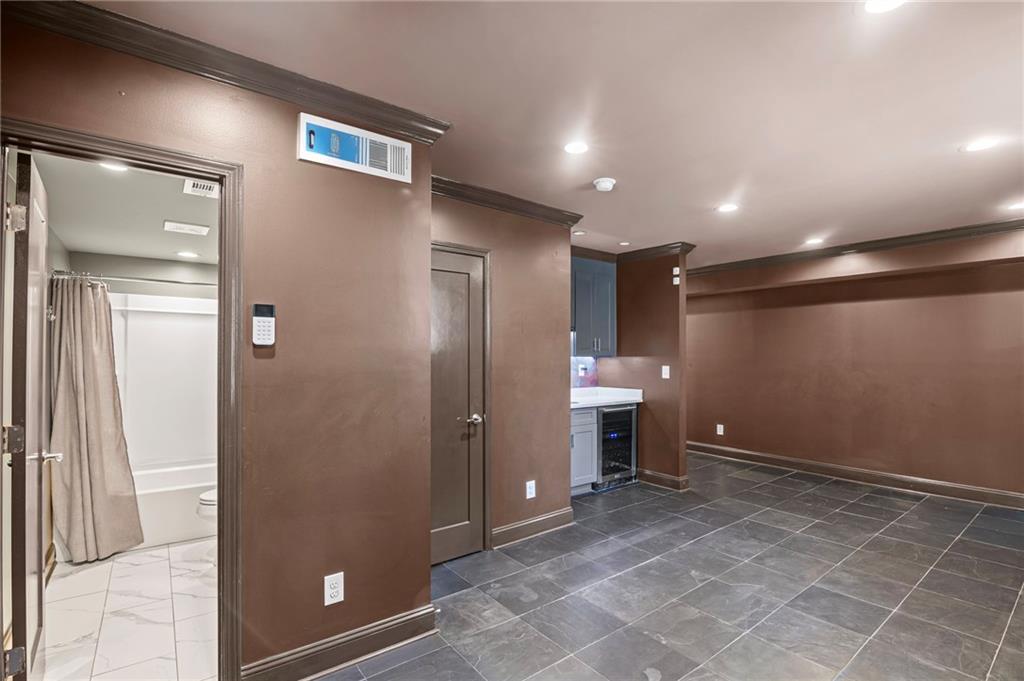 4232 Rue Saint Dominique, Stone Mountain, Georgia image 33