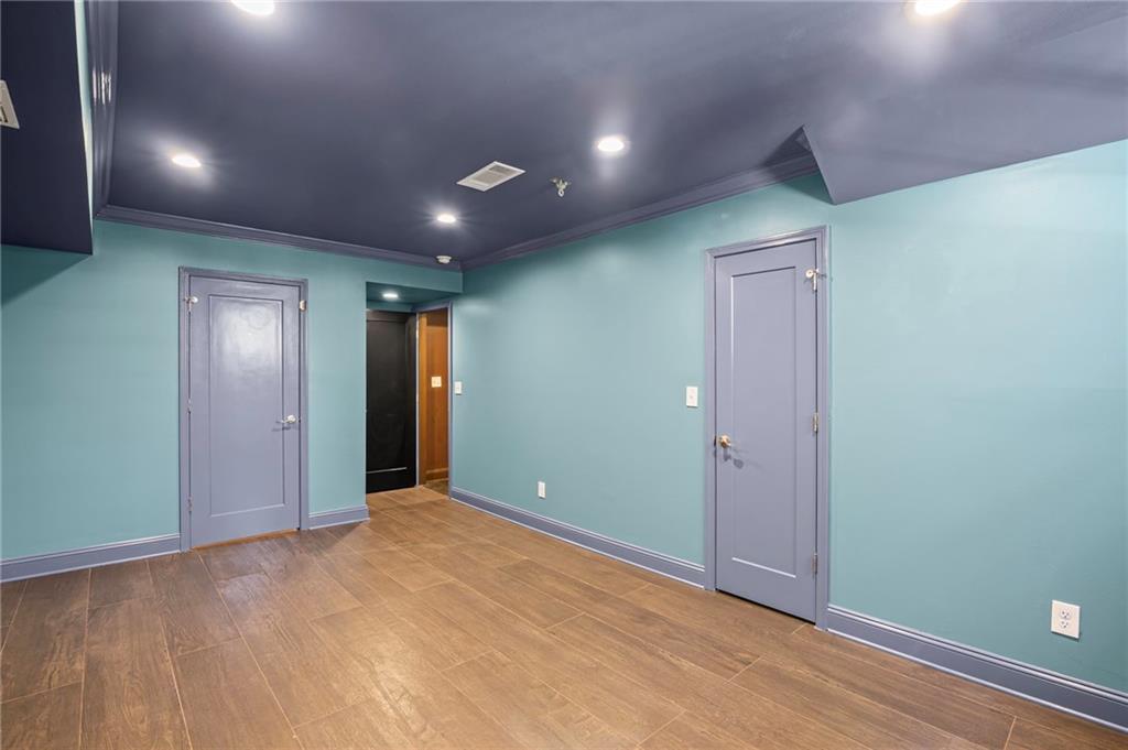 4232 Rue Saint Dominique, Stone Mountain, Georgia image 37