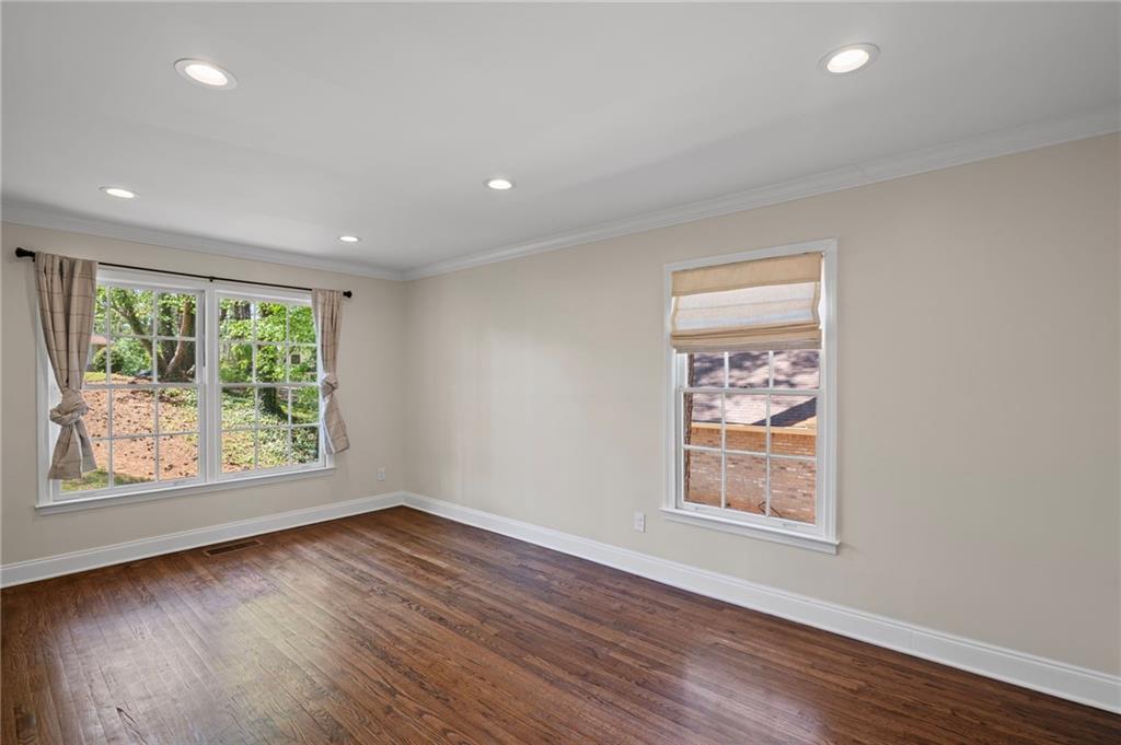 4232 Rue Saint Dominique, Stone Mountain, Georgia image 10