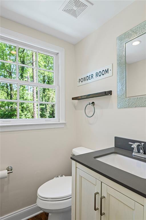 4232 Rue Saint Dominique, Stone Mountain, Georgia image 23