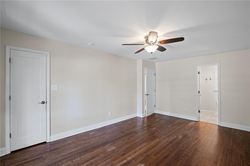 4232 Rue Saint Dominique, Stone Mountain, Georgia image 30
