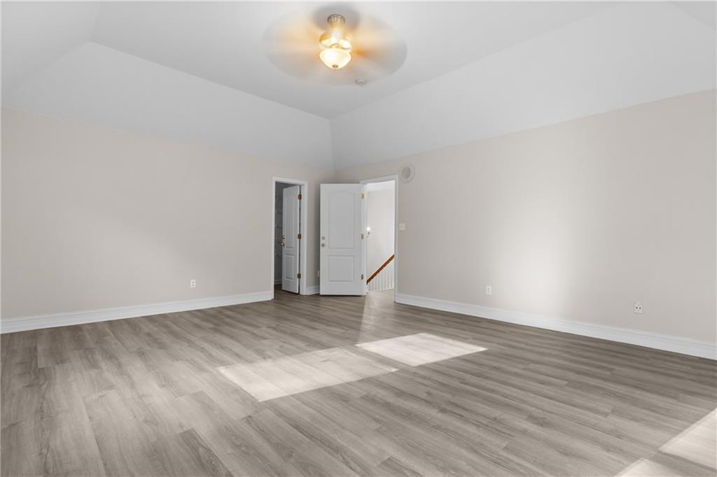 675 Timber Ives Drive, Dacula, Georgia image 49