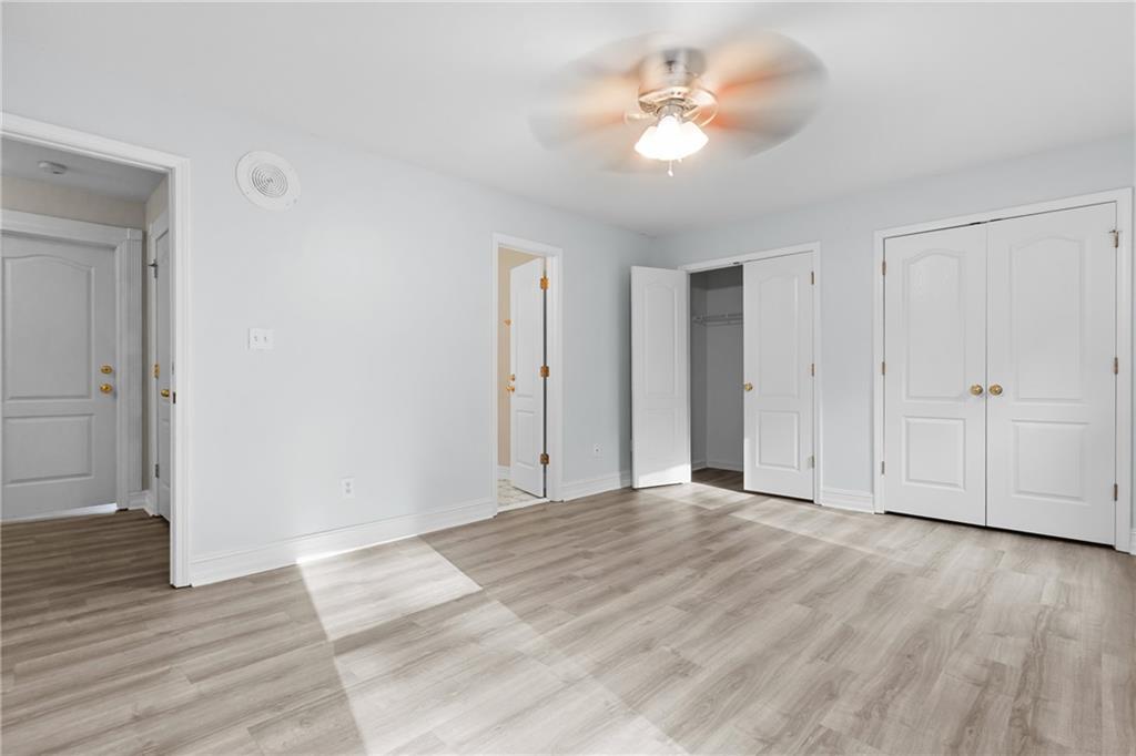675 Timber Ives Drive, Dacula, Georgia image 47