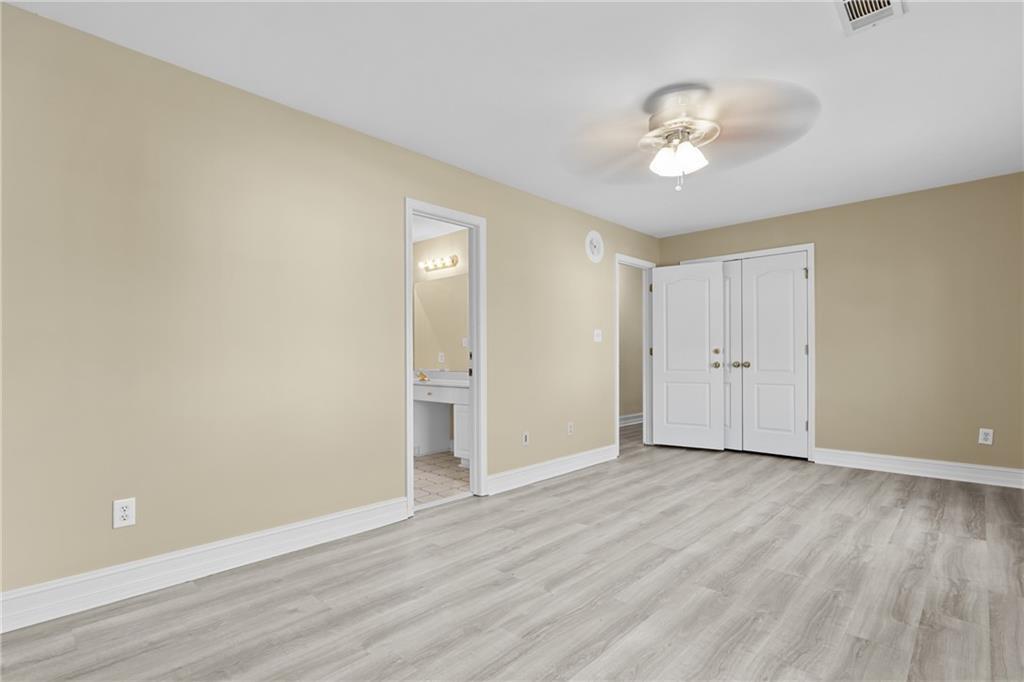 675 Timber Ives Drive, Dacula, Georgia image 43