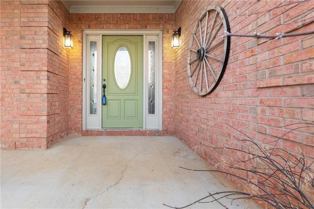 675 Timber Ives Drive, Dacula, Georgia image 5