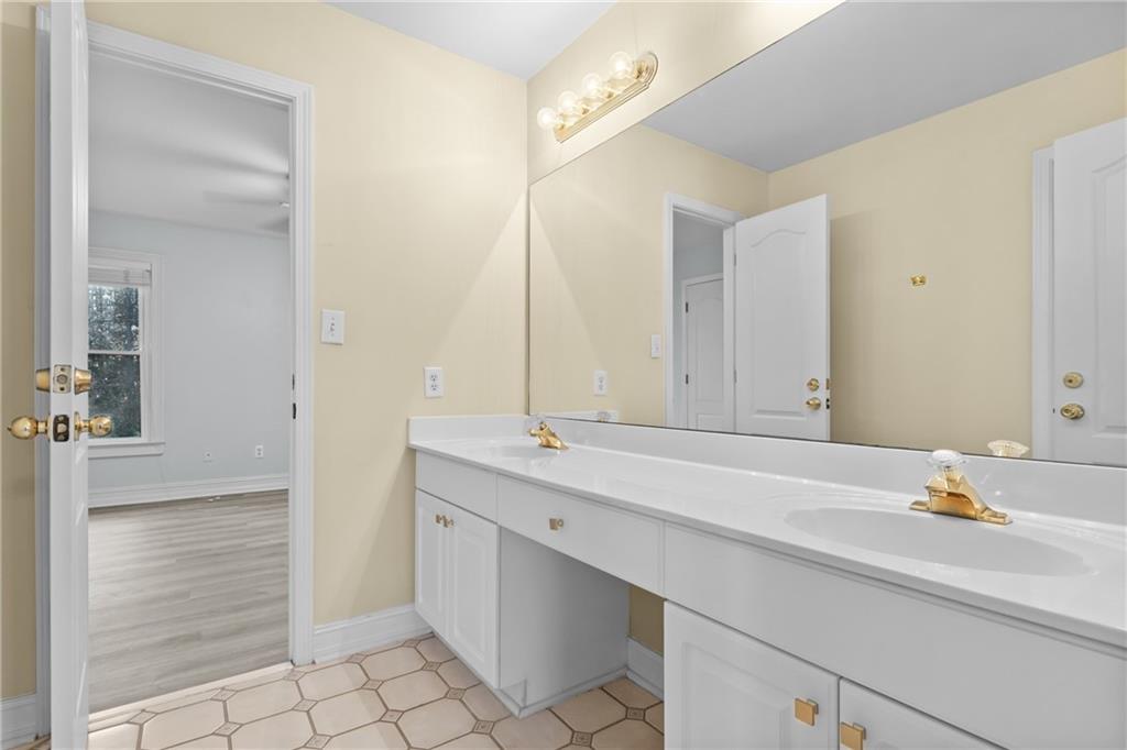 675 Timber Ives Drive, Dacula, Georgia image 44