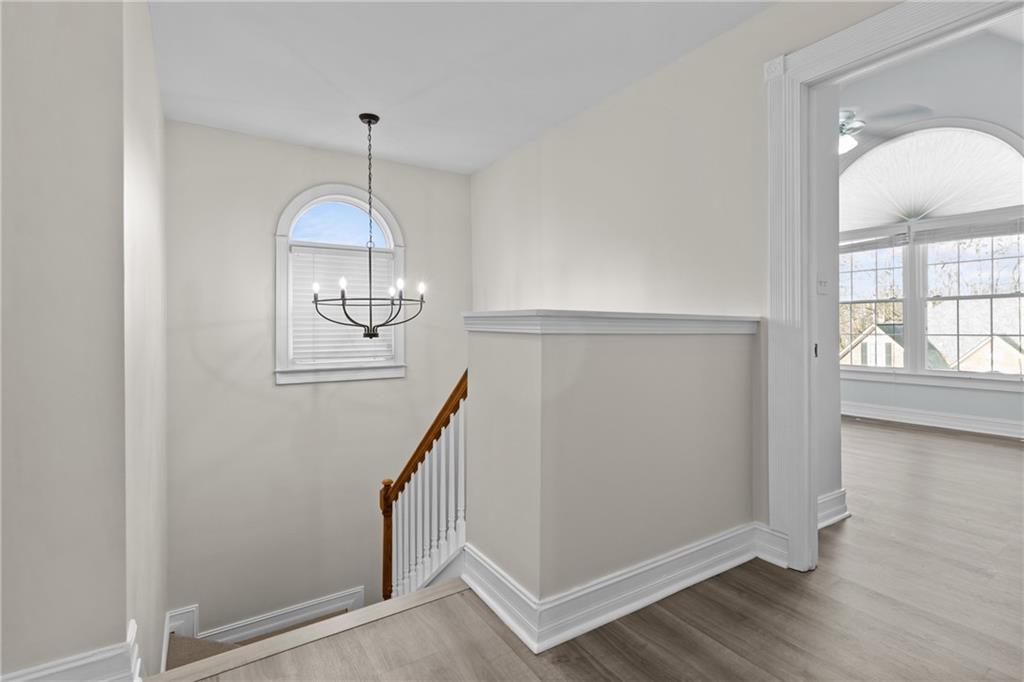 675 Timber Ives Drive, Dacula, Georgia image 33