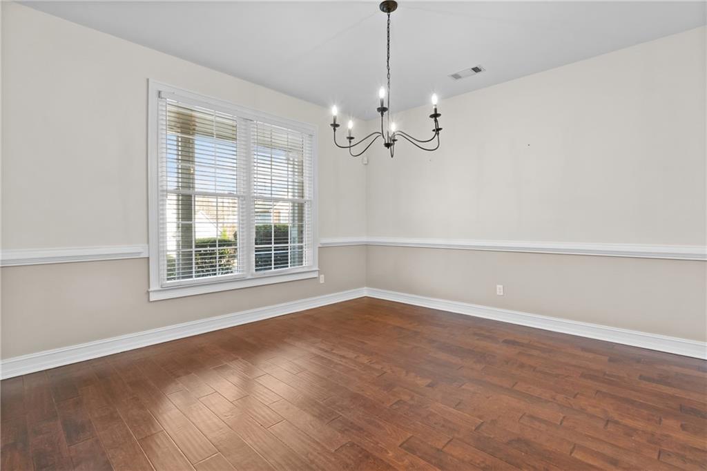 675 Timber Ives Drive, Dacula, Georgia image 15