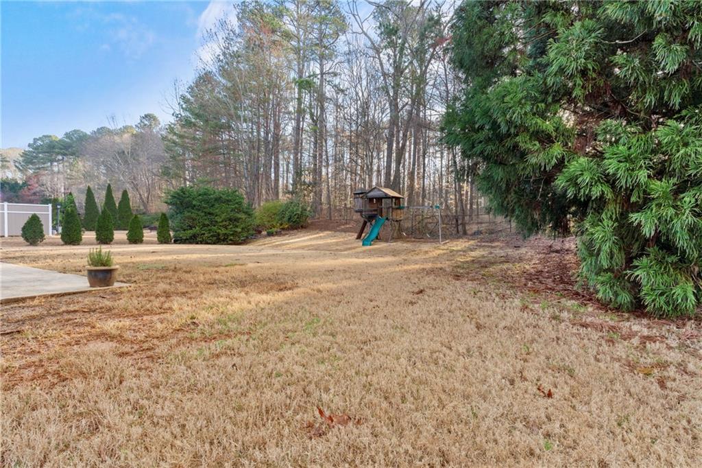 675 Timber Ives Drive, Dacula, Georgia image 12