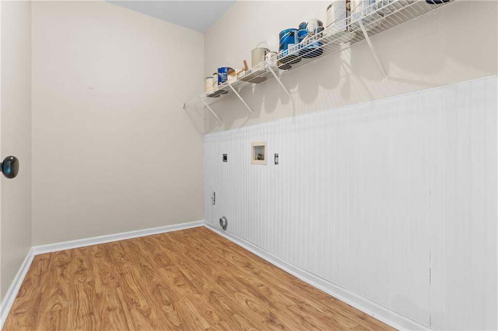 675 Timber Ives Drive, Dacula, Georgia image 30