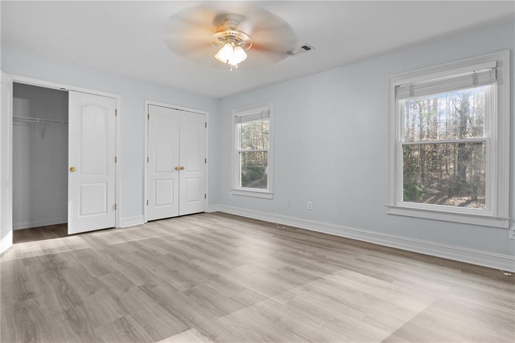 675 Timber Ives Drive, Dacula, Georgia image 46