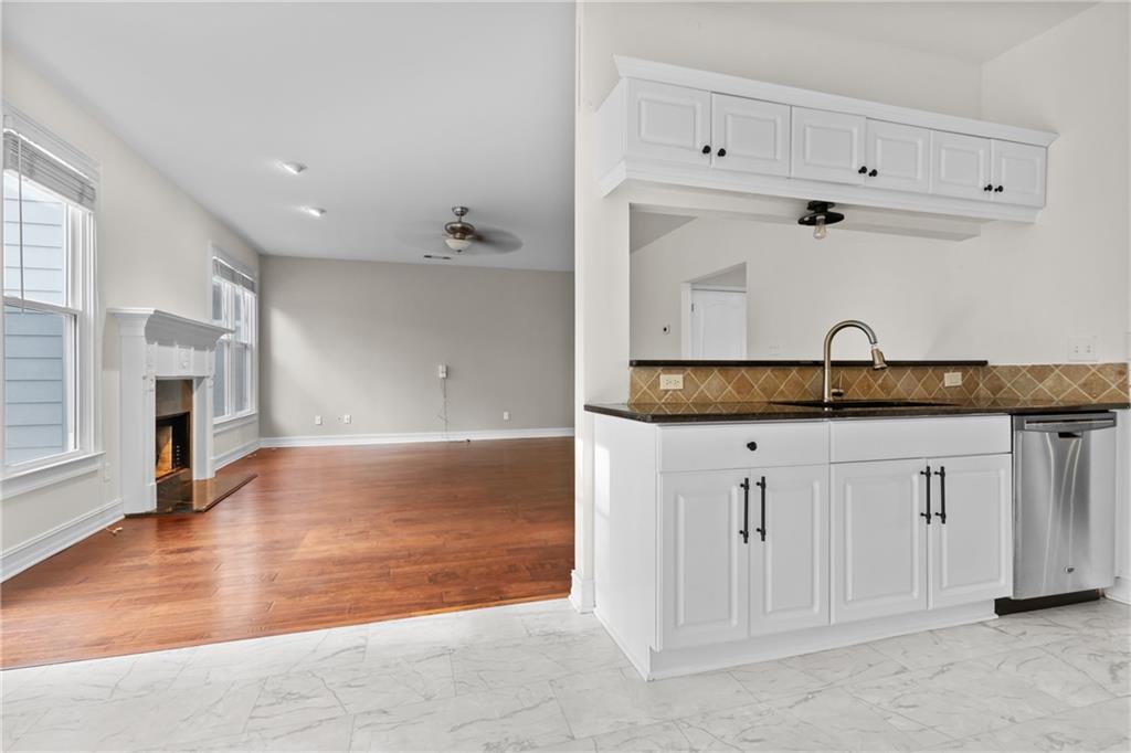 675 Timber Ives Drive, Dacula, Georgia image 24