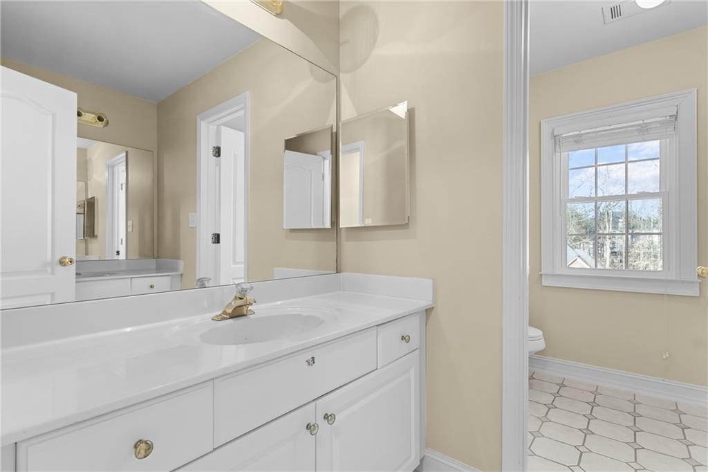 675 Timber Ives Drive, Dacula, Georgia image 37