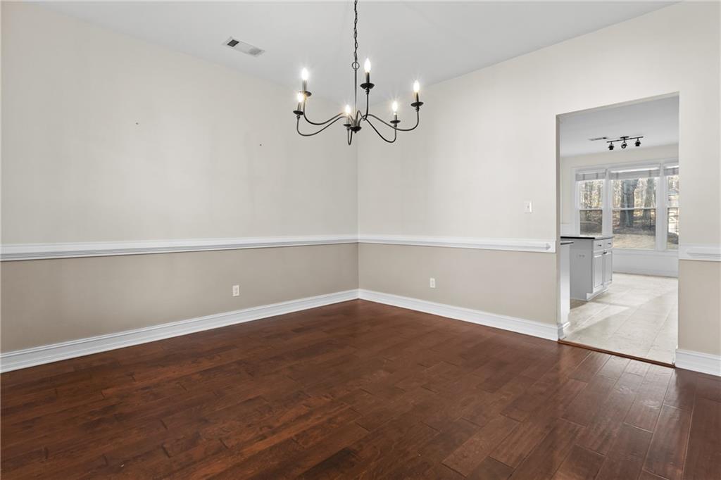 675 Timber Ives Drive, Dacula, Georgia image 16