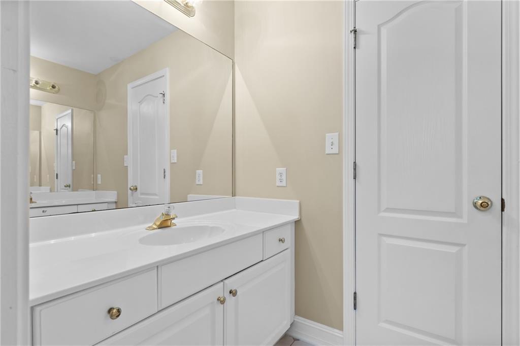 675 Timber Ives Drive, Dacula, Georgia image 39