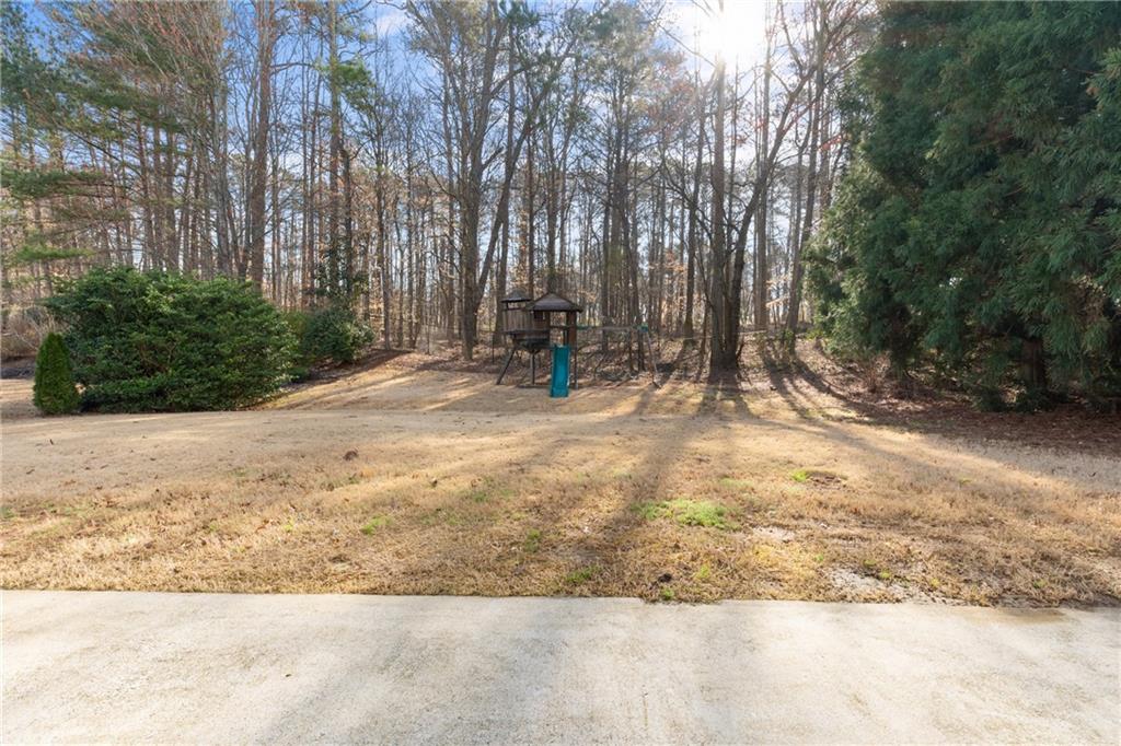675 Timber Ives Drive, Dacula, Georgia image 13