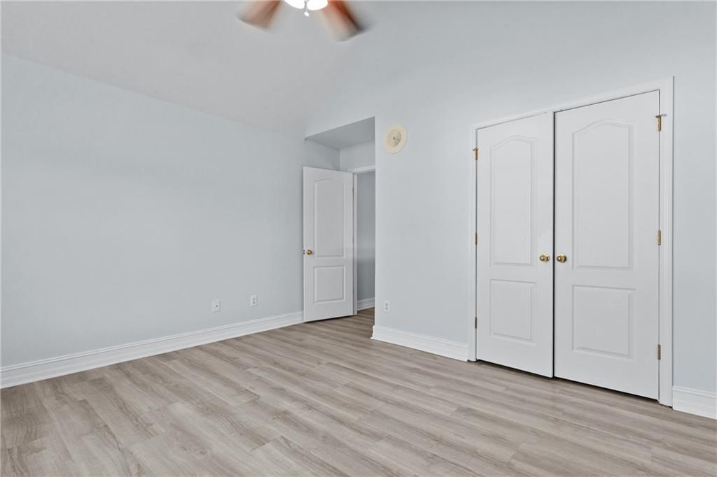675 Timber Ives Drive, Dacula, Georgia image 36