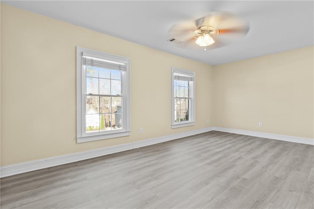 675 Timber Ives Drive, Dacula, Georgia image 42