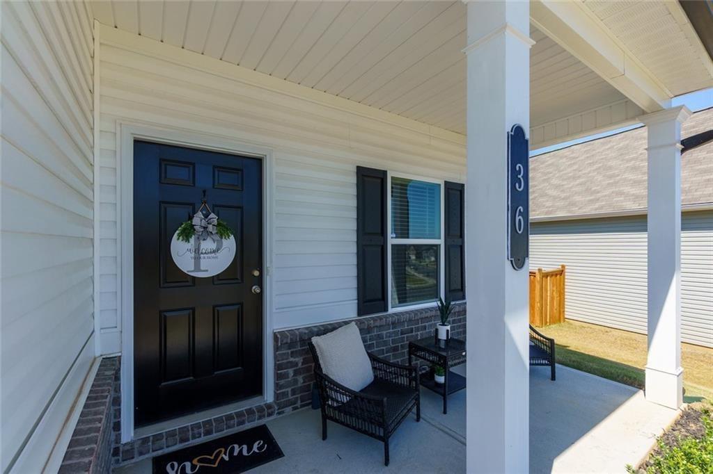 36 Sonoma Drive